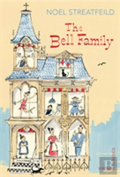 The Bell Family