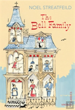 Bertrand.pt - The Bell Family