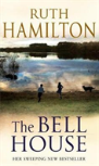 The Bell House