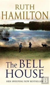 The Bell House