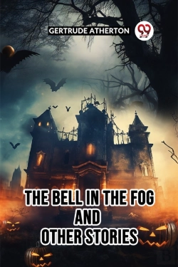 Bertrand.pt - The Bell In The Fog And Other Stories