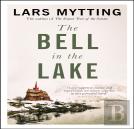 The Bell In The Lake