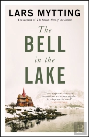 The Bell In The Lake