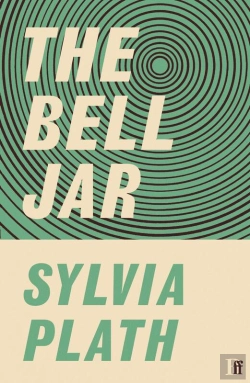 Bertrand.pt - The Bell Jar