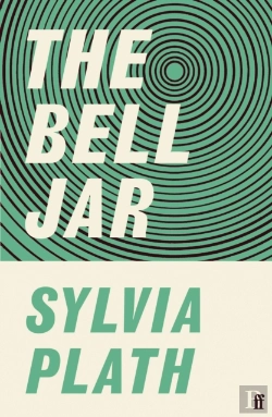 Bertrand.pt - The Bell Jar