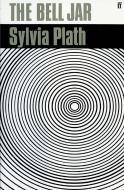 The Bell Jar