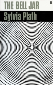 The Bell Jar