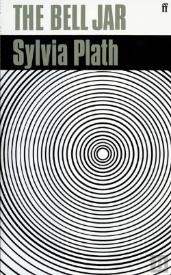 Bertrand.pt - The Bell Jar
