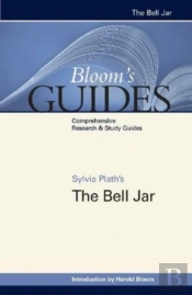 The Bell Jar