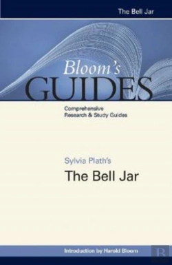 Bertrand.pt - The Bell Jar