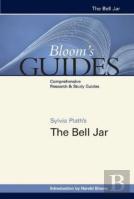 The Bell Jar