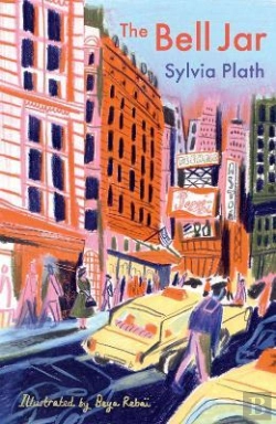 Bertrand.pt - The Bell Jar