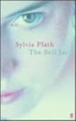 The Bell Jar