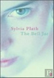 The Bell Jar