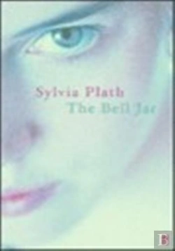 Bertrand.pt - The Bell Jar
