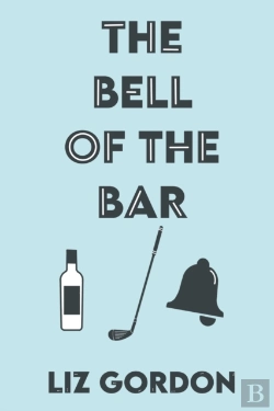 Bertrand.pt - The Bell Of The Bar