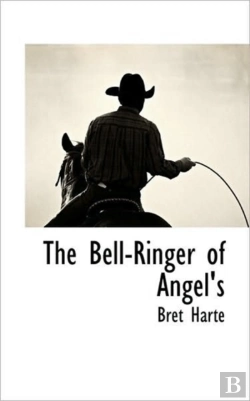 Bertrand.pt - The Bell-Ringer Of Angel'S