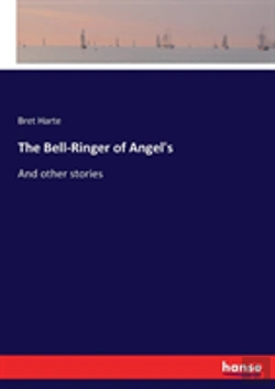 Bertrand.pt - The Bell-Ringer Of Angel'S