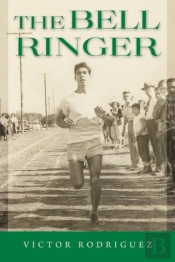 The Bell Ringer Volume 11