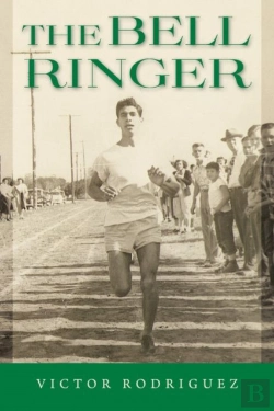 Bertrand.pt - The Bell Ringer Volume 11