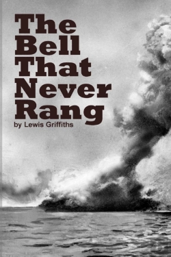 Bertrand.pt - The Bell That Never Rang