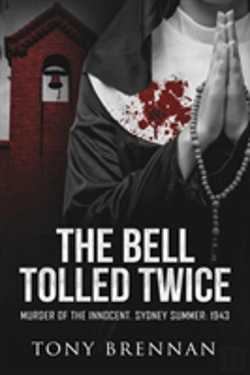 Bertrand.pt - The Bell Tolled Twice