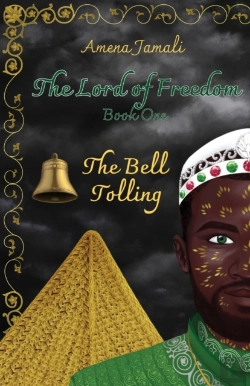 Bertrand.pt - The Bell Tolling