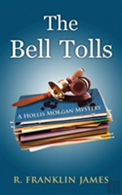 Bertrand.pt - The Bell Tolls