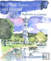 The Bell Tower And Beyond