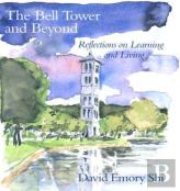 The Bell Tower And Beyond