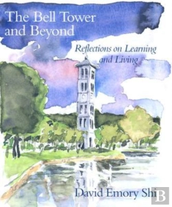 Bertrand.pt - The Bell Tower And Beyond