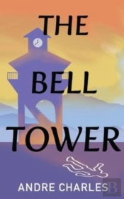 The Bell Tower