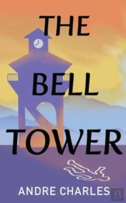 Bertrand.pt - The Bell Tower
