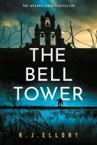 The Bell Tower