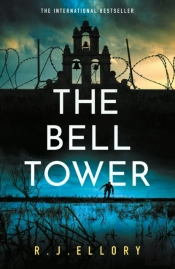 The Bell Tower
