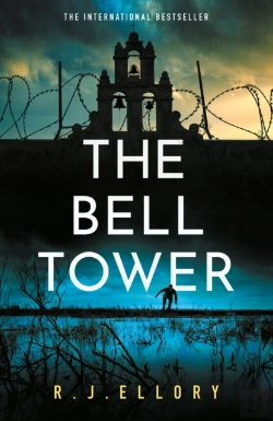 Bertrand.pt - The Bell Tower