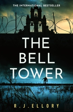 Bertrand.pt - The Bell Tower