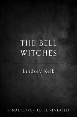 Bertrand.pt - The Bell Witches