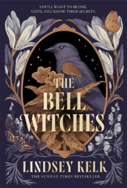 Bertrand.pt - The Bell Witches