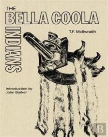 The Bella Coola Indians