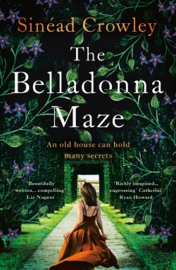 Bertrand.pt - The Belladonna Maze