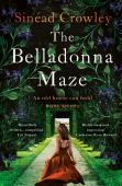 The Belladonna Maze
