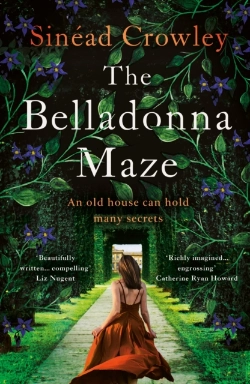 Bertrand.pt - The Belladonna Maze