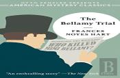 The Bellamy Trial