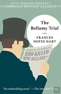 Bertrand.pt - The Bellamy Trial