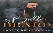 The Belle And The Beard