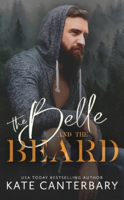 Bertrand.pt - The Belle And The Beard
