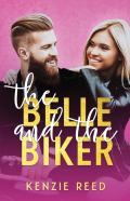 The Belle And The Biker