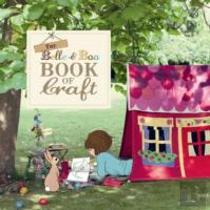 The Belle & Boo Book Of Craft