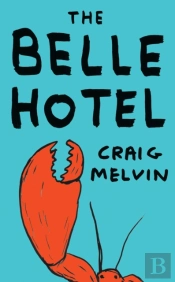 The Belle Hotel